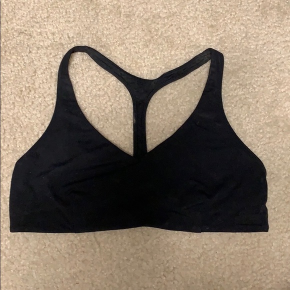 Lululemon bra - Picture 2 of 2